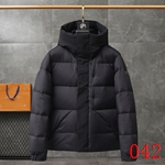 コピーモンクレール服